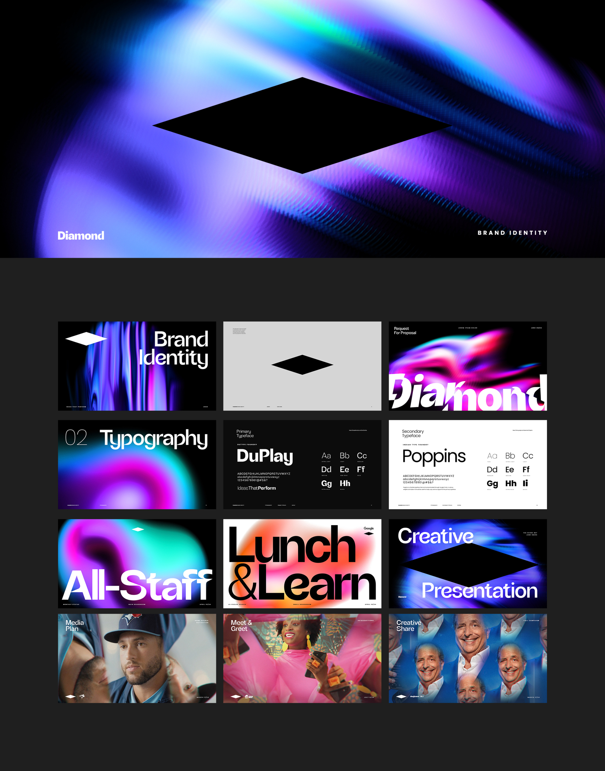 DiamondBrandingA1