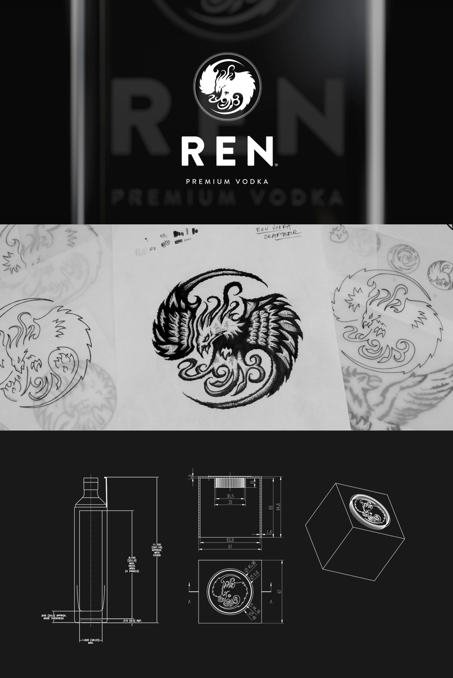 RenVodka3B